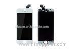 IPS Apple iPhone 5 LCD Screen Replacement White Color 1136x640 Pixels