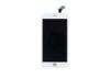 5.5 Inch Capacitive Touch IPhone 6 LCD Screen Replacement / Iphone 6 Plus LCD Repair