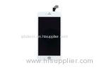 5.5 Inch Capacitive Touch IPhone 6 LCD Screen Replacement / Iphone 6 Plus LCD Repair