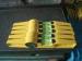 Heavy Duty Scaffolding Tools Aluminum High Magnetic Spirit Level Bubble Level