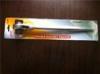 Steel Ratchet Spanners / Adjustable Spanner Wrench With Chrome Treatment