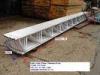 H Beam Scaffold Ladder Beams Aluminum Formworks Strong Loading Capacity