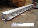 H Beam Scaffold Ladder Beams Aluminum Formworks Strong Loading Capacity