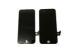 Black IPhone 7 LCD Screen Replacement With IPS Technique Material