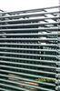 Zinc Coated Scaffolding Shoring Frame U Shape / H Shape For Fall Protection