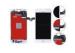 4.7 Inch Rectangle Apple IPhone 7 LCD Screen Replacement 1334*750 326ppi