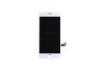 White 3D Touch Digitizer iPhone 7 LCD Screen Replacement Assembly 1080 x 1920 pixels