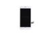 White 3D Touch Digitizer iPhone 7 LCD Screen Replacement Assembly 1080 x 1920 pixels