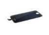 Black Apple IPhone LCD Screen Replacement Iphone 4 With Capacitive Touch Screen