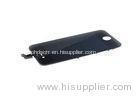 Black Apple IPhone LCD Screen Replacement Iphone 4 With Capacitive Touch Screen