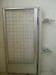 Self Closing Metal Ladder Security Gate / Security Entry Gate For Scaffold