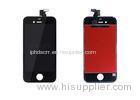 330 Ppi Original Apple Iphone 4 Screen Replacement Part Retina Display