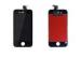 330 Ppi Original Apple Iphone 4 Screen Replacement Part Retina Display