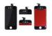 High Resolution 3.5 Inch Black Iphone 4 Screen Repair Original New
