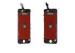 4.0 Inch Muti Touch Apple Iphone 5C LCD Screen Replacement No Dead Pixel