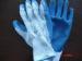 Working Latex Safety Gloves / Scaffolding Safety Products / Gloves