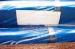 Scaffolding Safety Products / HDPE High Quality Scaffolding Debris Safety Net