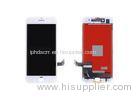 High Resolution 3D Touch IPS IPhone 7 LCD Screen Replacement 326 Ppi 1400:1