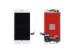 High Resolution 3D Touch IPS IPhone 7 LCD Screen Replacement 326 Ppi 1400:1