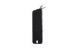 IPhone 6s Plus Screen Replacement Black Color With 3D Touch Screen Digitizer