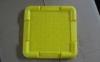 Plastic Scaffolding Safety Products Ladder Base Pad Goo Base Pad