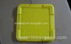 Plastic Scaffolding Safety Products Ladder Base Pad Goo Base Pad