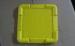 Plastic Scaffolding Safety Products Ladder Base Pad Goo Base Pad