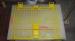 Construction Plastic Scaffold Brick Guards Scaffolding Safety Accessories