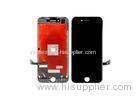 Black Retina HD IPhone 7 LCD Screen Replacement High Resolution 1334*750