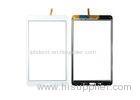 8.4" Samsung Galaxy Tab 3 T320 Touch Screen Digitizer White Color 359 PPI