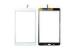 8.4" Samsung Galaxy Tab 3 T320 Touch Screen Digitizer White Color 359 PPI