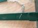 Steel Scaffolding Adjustable Column Clamp For Form Wood Work Construction