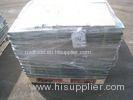 High Strengh Steel Column Clamps Concrete Column Forms Formwork Accessories