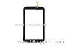 Black Tablet Touch Screen Digitizer For Samsung Galaxy Pad 3 7.0 T210 Glass Repair