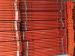 Scaffolding Adjustable Steel Push Pull Props / Trench Struts For Builders