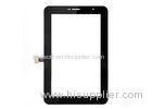 7.0 Inch Multi Touch Samsung Galaxy Tablet Screen Replacement For Tab 2 P3100