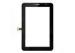 7.0 Inch Multi Touch Samsung Galaxy Tablet Screen Replacement For Tab 2 P3100