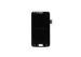 4.52 Inche Black LCD Samsung Galaxy S2 Replacement Screen Capacitive Touch