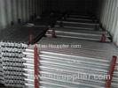 Strong Cuplock Intermediate Scaffold Transom Steel Scaffold Tube Components