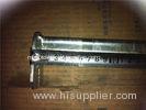 Kwikstage Metal Intermediate Scaffold Transom Scaffolding System Manufacturer