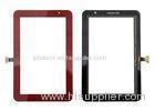 Red Muti Touch 7.0