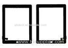 Multi Touch Rectangle Ipad 2 Screen Glass Replacement 1024768 Pixel