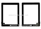 Multi Touch Rectangle Ipad 2 Screen Glass Replacement 1024768 Pixel