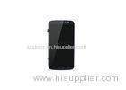 5.7 Inch Full HD Capacitive Touch Samsung Note 3 Screen Replacement N9000 1920x1080