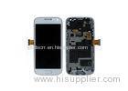 4.8 Inch Galaxy S3 Samsung LCD Screen Replacement 306 Ppi 100% Original
