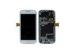 4.8 Inch Galaxy S3 Samsung LCD Screen Replacement 306 Ppi 100% Original