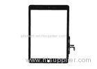 IPS Black iPad LCD Screen Replacement LCD Touch For 9.7" iPad Air