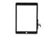 IPS Black iPad LCD Screen Replacement LCD Touch For 9.7" iPad Air