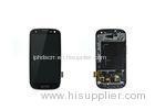 4.8 Inches Capacitive Touch LCD Samsung Galaxy S3 Screen Replacement Grade AAA