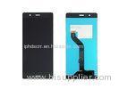 5.2 Inch LCD Touch Huawei P9 Lite Screen Replacement Assembly No Dead Pixel